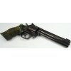 Rewolwer S&W 586-4 Target Champion kal. 357 Mag